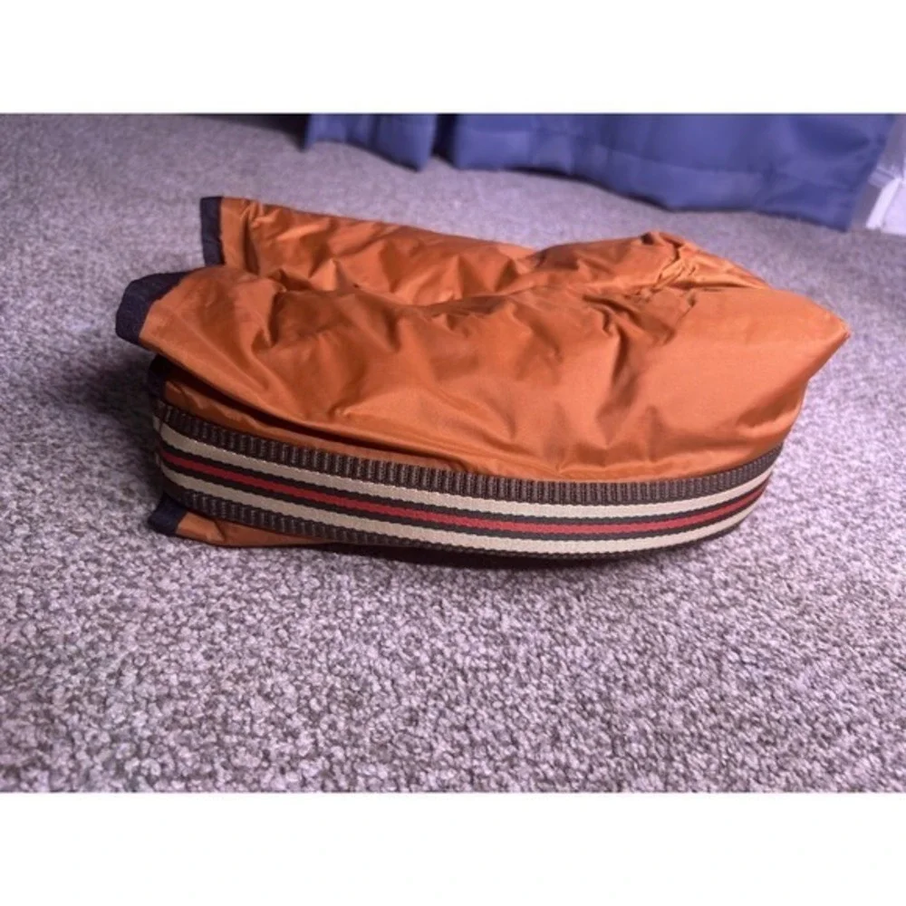 New Inflatable Sofa Couch Lounger & Pillow Waterproof Travel Leisure Vaca Hiking